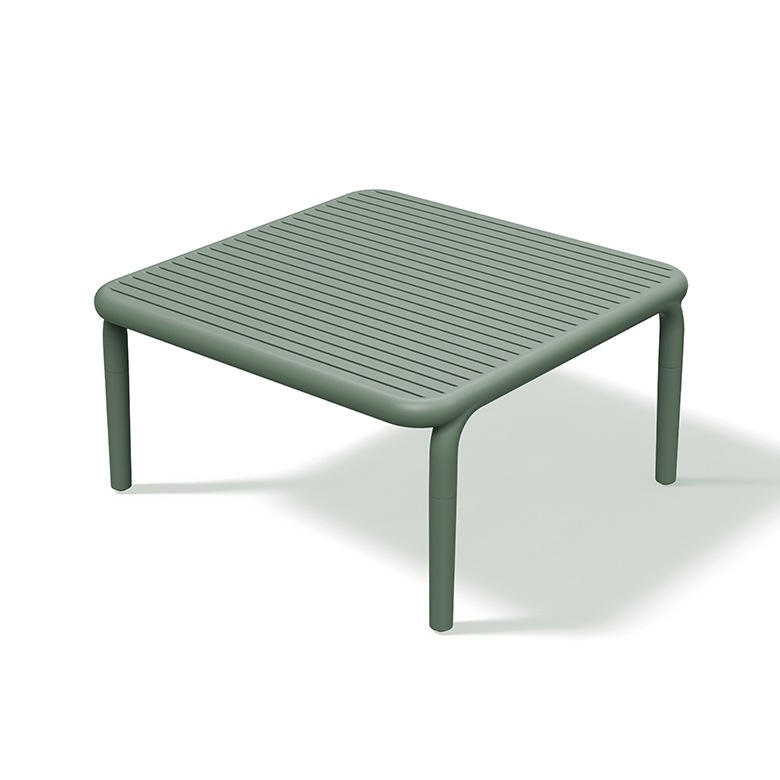 �֥�͡��ơ��֥� & �����������������꡼��   / BRENE Table & Chair - SAGE GREEN��  ��FERNE�ۥե���͡������ȥɥ��ȶ�