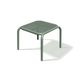 �֥�͡��ơ��֥� & �����������������꡼��   / BRENE Table & Chair - SAGE GREEN��  ��FERNE�ۥե���͡������ȥɥ��ȶ�