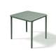 �֥�͡��ơ��֥� & �����������������꡼��   / BRENE Table & Chair - SAGE GREEN��  ��FERNE�ۥե���͡������ȥɥ��ȶ�