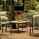 �֥�͡��ơ��֥� & �����������������꡼��   / BRENE Table & Chair - SAGE GREEN��  ��FERNE�ۥե���͡������ȥɥ��ȶ�