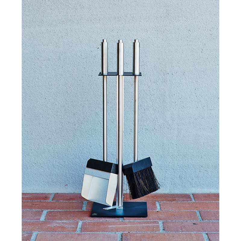 Hammer-3���ġ��륻�å� �ޥåȥ֥�å� ��RED ANVIL��