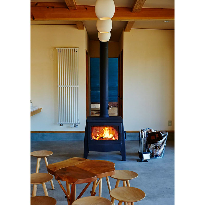 Hammer-3���ġ��륻�å� �ޥåȥ֥�å� ��RED ANVIL��