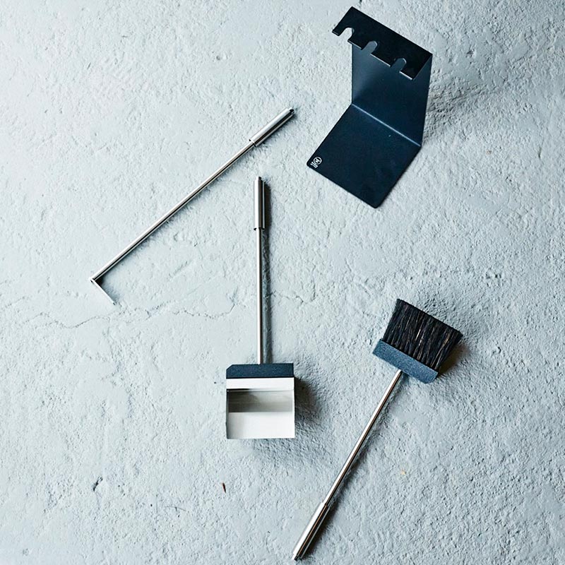 Hammer-3���ġ��륻�å� �ޥåȥ֥�å� ��RED ANVIL��