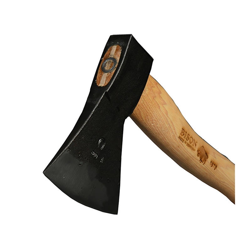 ��˥С�����ϥ����å� BP18-H2 ��BISON 1879��