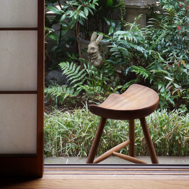 ں١SHOEMAKER CHAIR No.42/49  ġ  WERNER 塼᡼