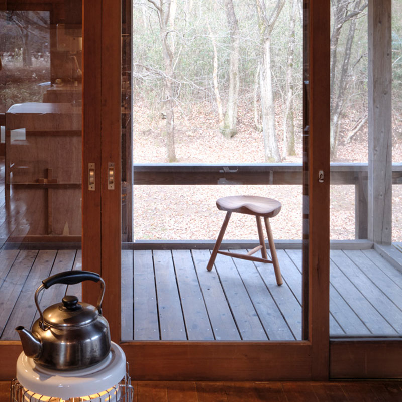 ں١SHOEMAKER CHAIR No.42/49  ġ  WERNER 塼᡼