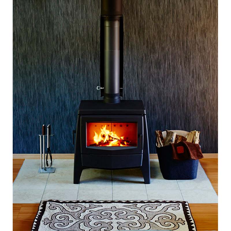 Boom-2DAX���ȥ󥰡��ݡ��������åȡ�RED ANVIL��