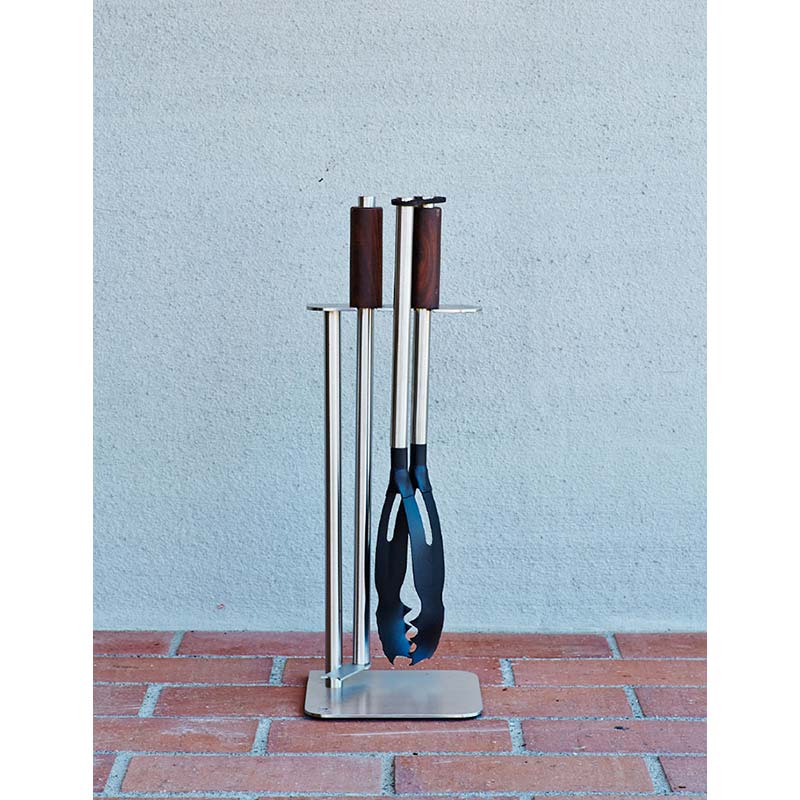 Boom-2DAX���ȥ󥰡��ݡ��������åȡ�RED ANVIL��