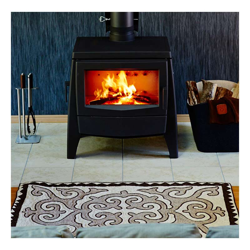 Boom-2DAX���ȥ󥰡��ݡ��������åȡ�RED ANVIL��