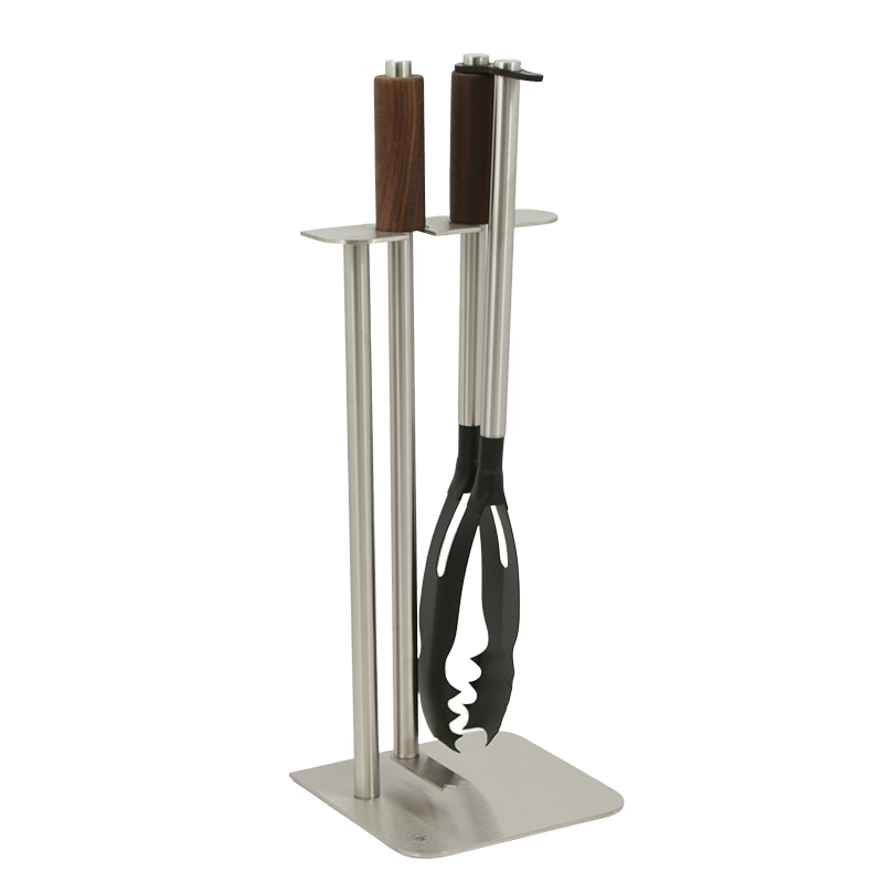 Boom-2DAX���ȥ󥰡��ݡ��������åȡ�RED ANVIL��