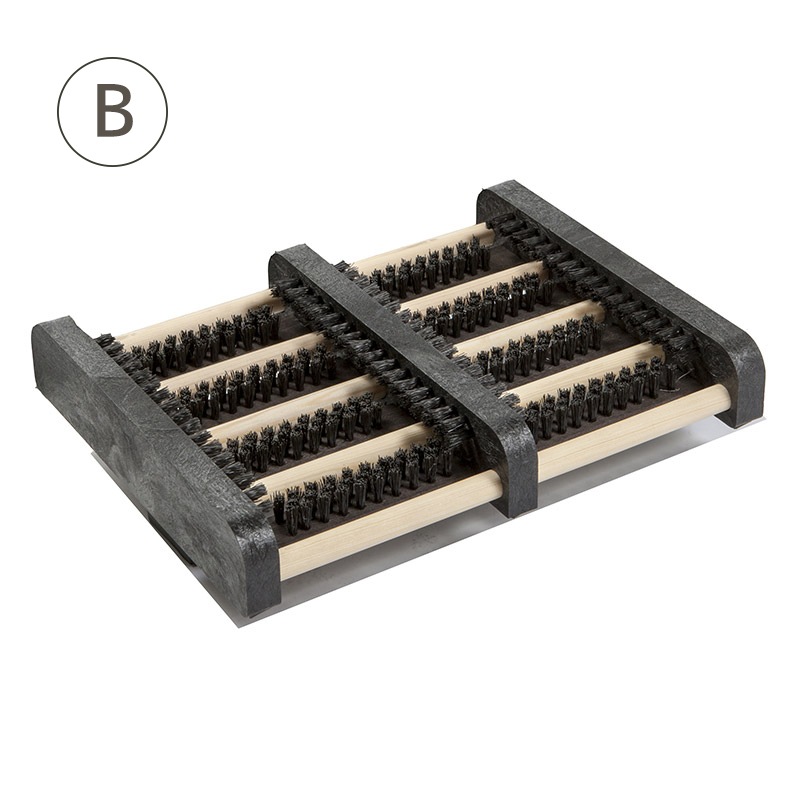 Iris Hantverk �֡��ĥ����쥤�ѡ�