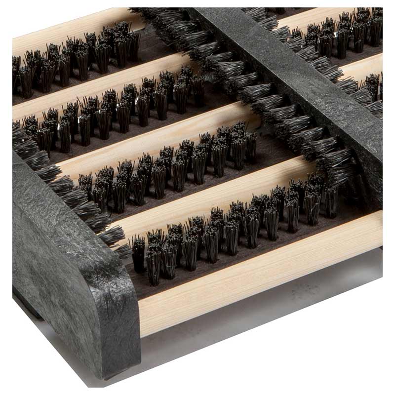 Iris Hantverk �֡��ĥ����쥤�ѡ�