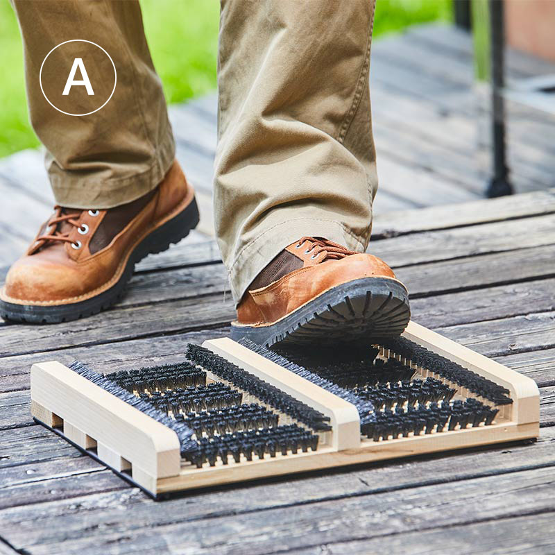 Iris Hantverk �֡��ĥ����쥤�ѡ�