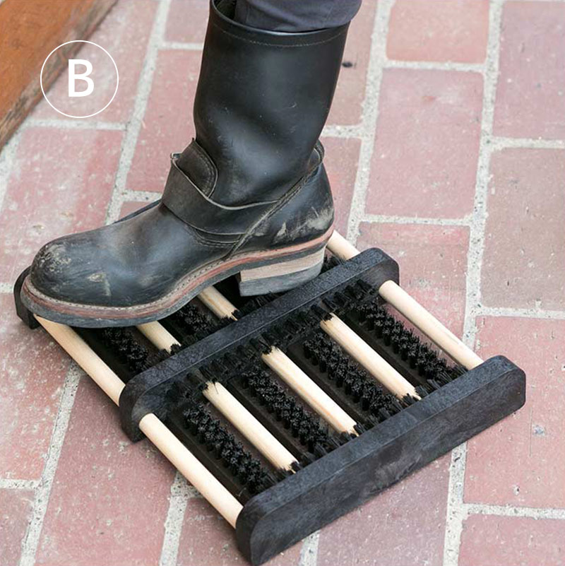 Iris Hantverk �֡��ĥ����쥤�ѡ�