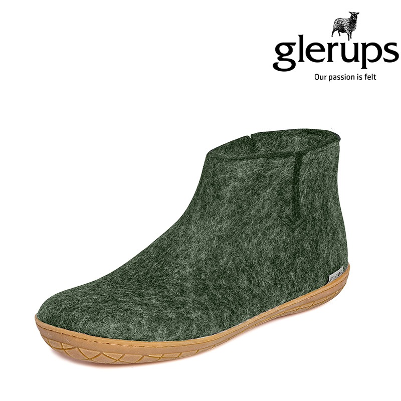 졼å BOOT С glerups Ѳǽ