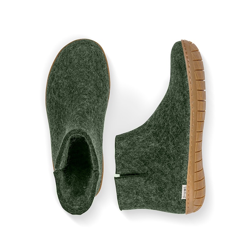 졼å BOOT С glerups Ѳǽ