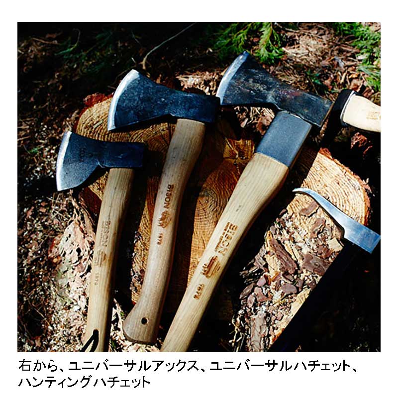 ˥С륢å BP18-A4 BISON 1879