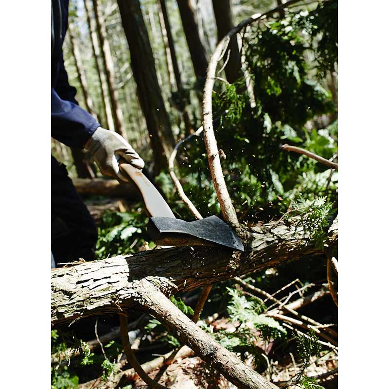 ˥С륢å BP18-A4 BISON 1879