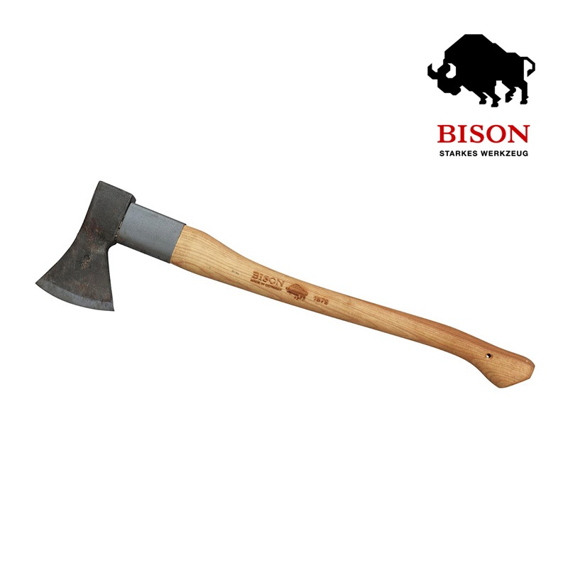 ˥С륢å BP18-A4 BISON 1879