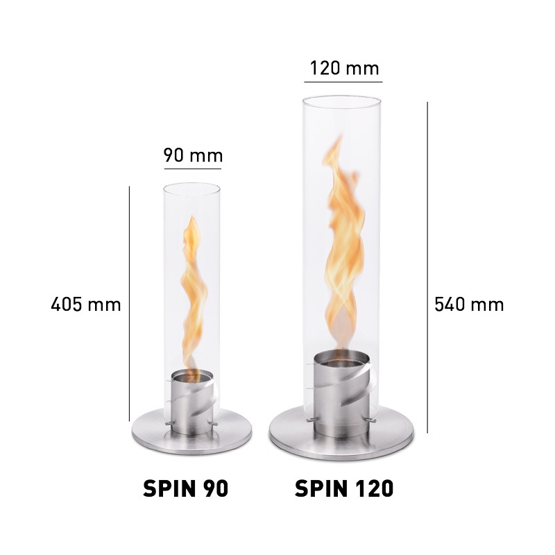 SPIN  ԥ90 ơ֥ȥåץ󥿥 hofatsʥۡեåġ SPIN 90