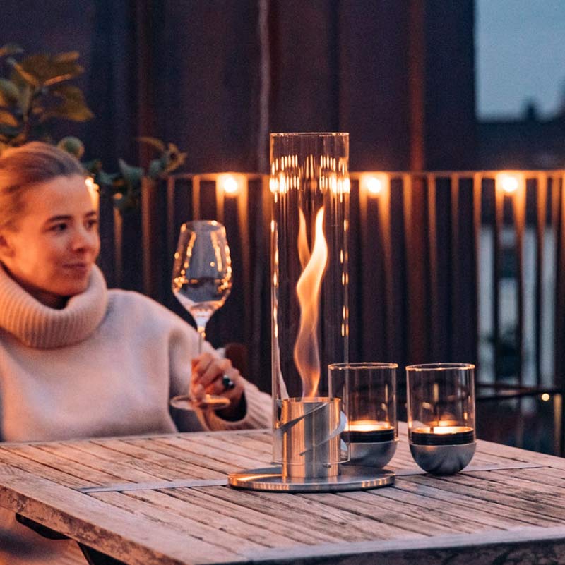 SPIN  ԥ90 ơ֥ȥåץ󥿥 hofatsʥۡեåġ SPIN 90