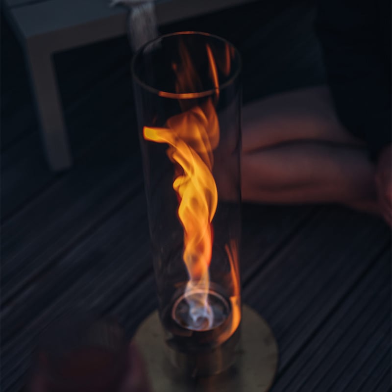 SPIN  ԥ90 ơ֥ȥåץ󥿥 hofatsʥۡեåġ SPIN 90