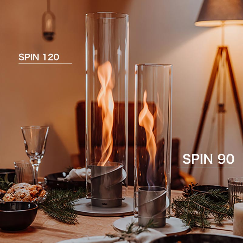 SPIN  ԥ90 ơ֥ȥåץ󥿥 hofatsʥۡեåġ SPIN 90