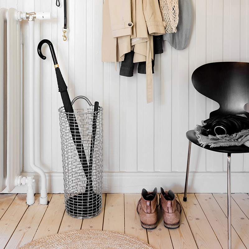 UMBRELLA BIN ΩơKORBO ֥ӥ󡡥磻䡼Хåȡ