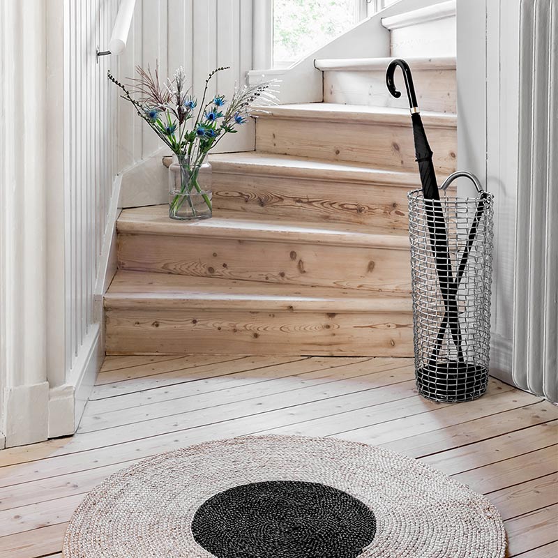 UMBRELLA BIN ΩơKORBO ֥ӥ󡡥磻䡼Хåȡ