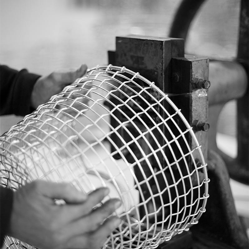 UMBRELLA BIN ΩơKORBO ֥ӥ󡡥磻䡼Хåȡ