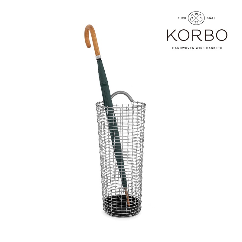 UMBRELLA BIN ΩơKORBO ֥ӥ󡡥磻䡼Хåȡ