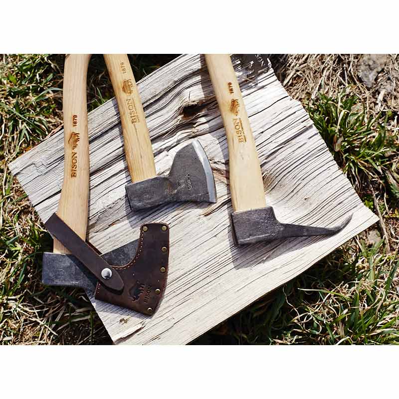 ԥå  BP18-P BISON 1879