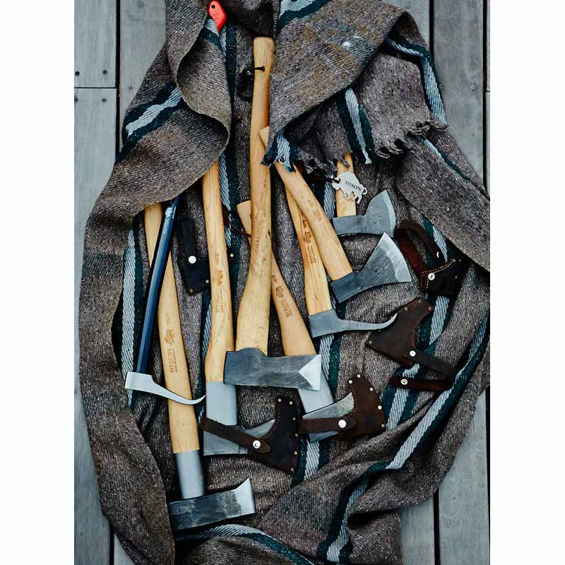 ԥå  BP18-P BISON 1879