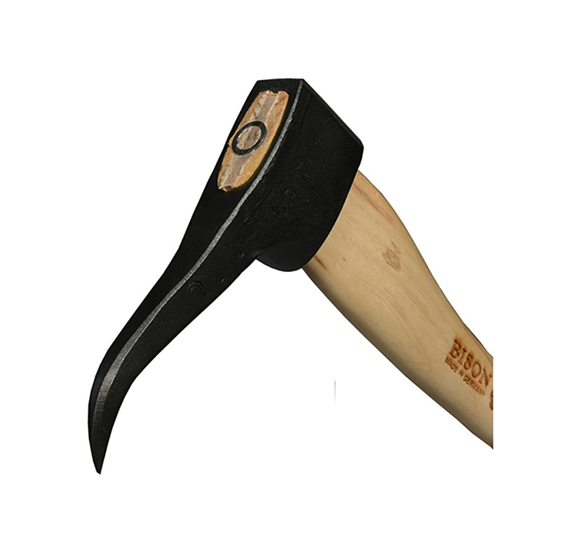 ԥå  BP18-P BISON 1879