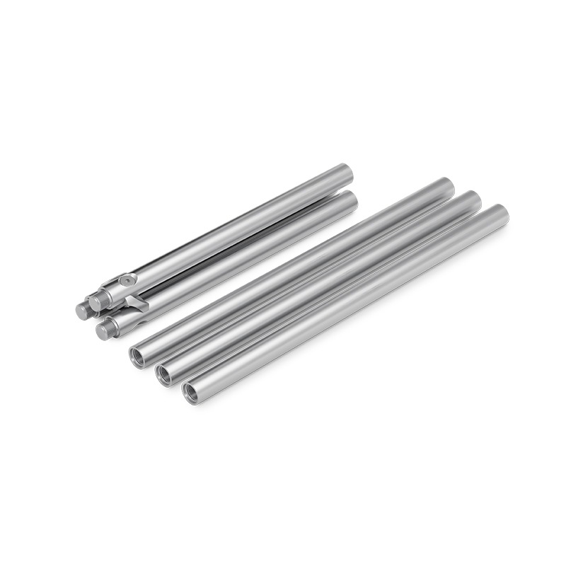 BOWL57 Tripod �åܥ���57�� �ȥ饤�ݥå� ��hoefats�� /�ۡ��ե��å�