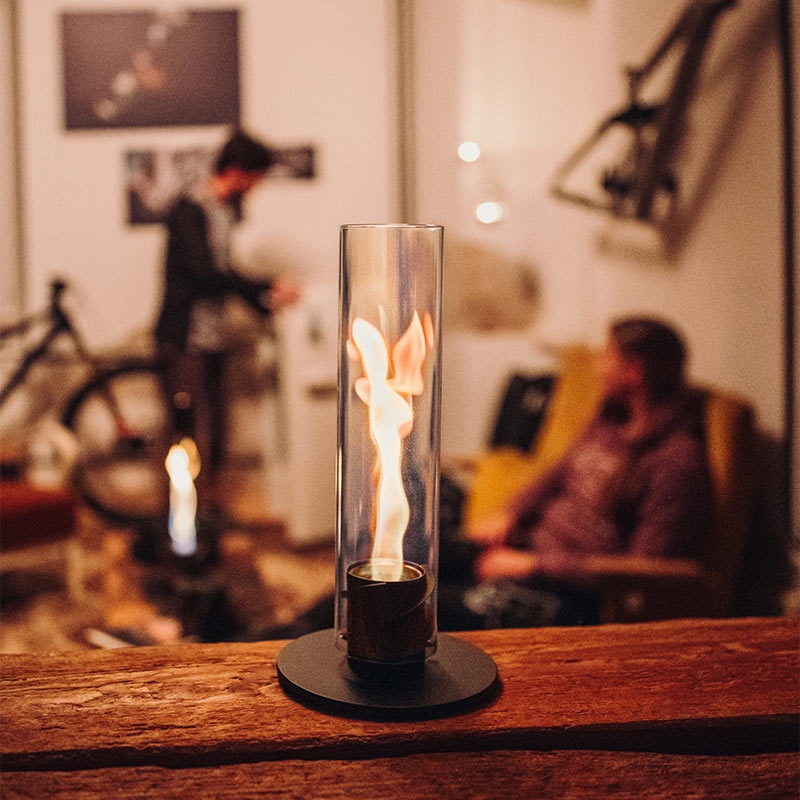 SPIN 90 GoldBlack åԥ90 ơ֥ȥåץ󥿥 ɡ֥å hofatsʥۡեåġ