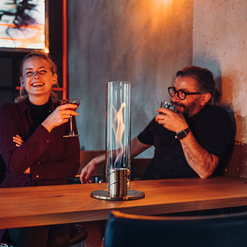 SPIN 90 GoldBlack åԥ90 ơ֥ȥåץ󥿥 ɡ֥å hofatsʥۡեåġ