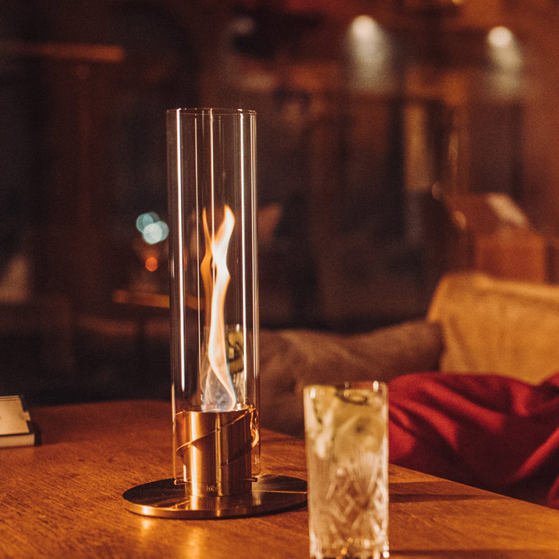 SPIN 90 GoldBlack åԥ90 ơ֥ȥåץ󥿥 ɡ֥å hofatsʥۡեåġ