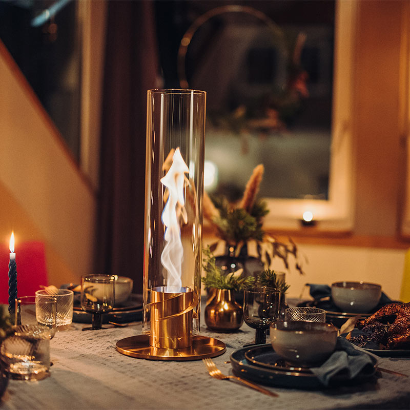 SPIN 90 GoldBlack åԥ90 ơ֥ȥåץ󥿥 ɡ֥å hofatsʥۡեåġ