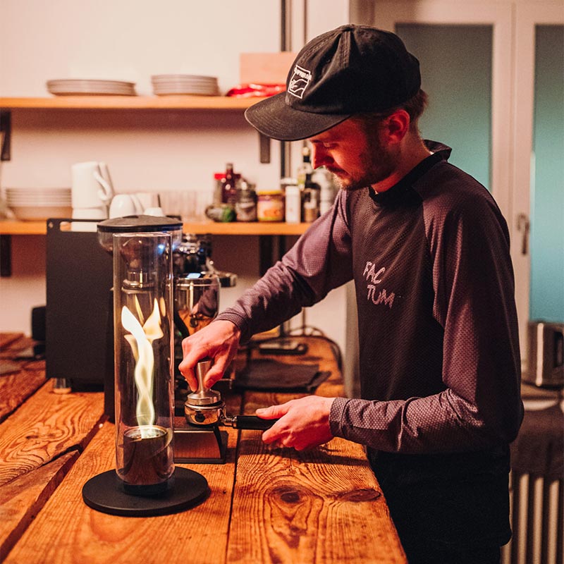 SPIN 90 GoldBlack åԥ90 ơ֥ȥåץ󥿥 ɡ֥å hofatsʥۡեåġ