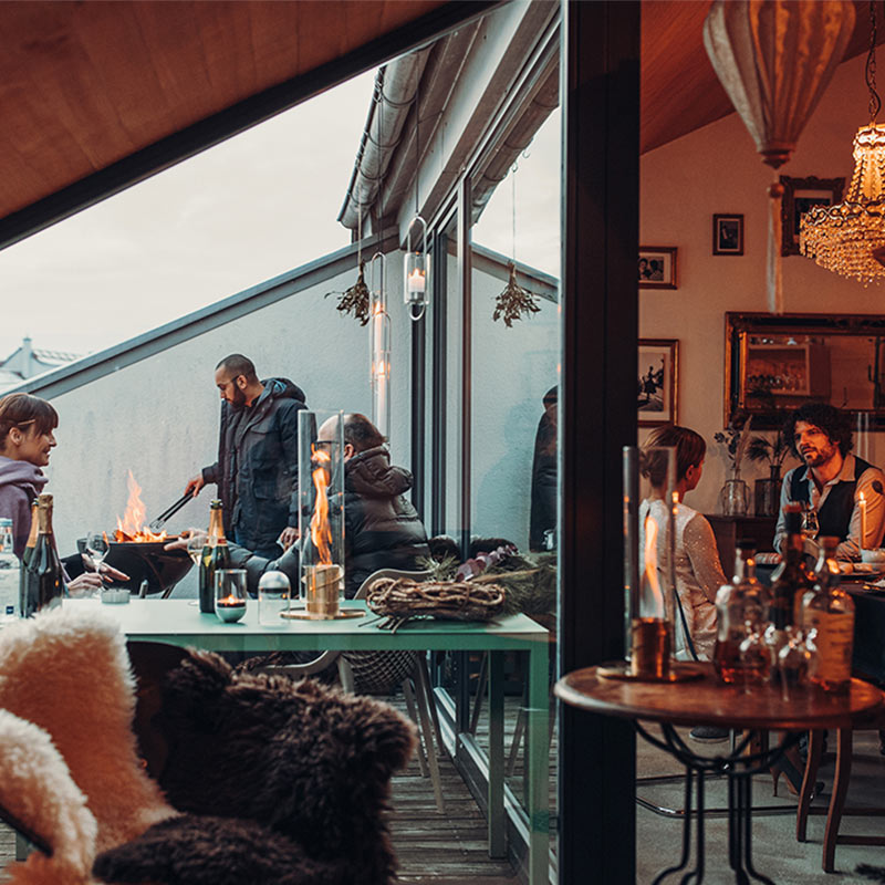 SPIN 90 GoldBlack åԥ90 ơ֥ȥåץ󥿥 ɡ֥å hofatsʥۡեåġ