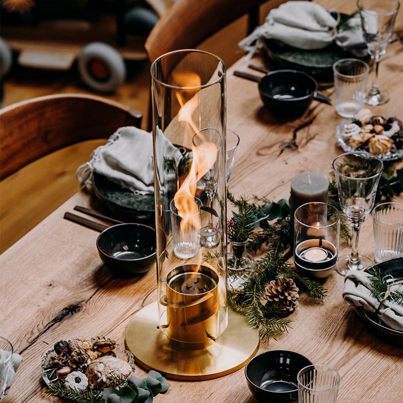 SPIN 90 GoldBlack åԥ90 ơ֥ȥåץ󥿥 ɡ֥å hofatsʥۡեåġ