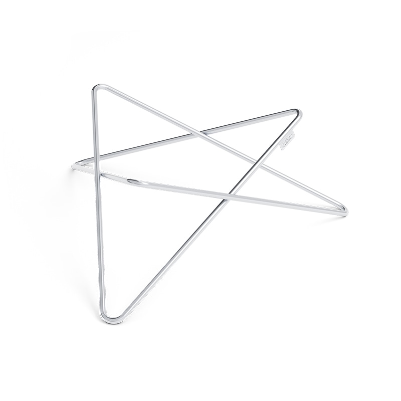 BOWL 57 Star Stand  �åܥ���57 ���� ������� ��hoefats�� /�ۡ��ե��å�