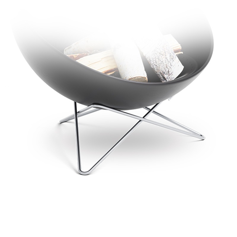 BOWL 57 Star Stand  �åܥ���57 ���� ������� ��hoefats�� /�ۡ��ե��å�