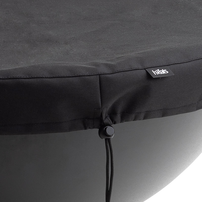 BOWL 57Coveråܥ57 ѥС hoefats