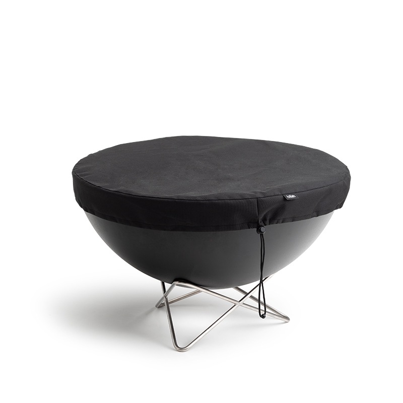 BOWL 57Coveråܥ57 ѥС hoefats