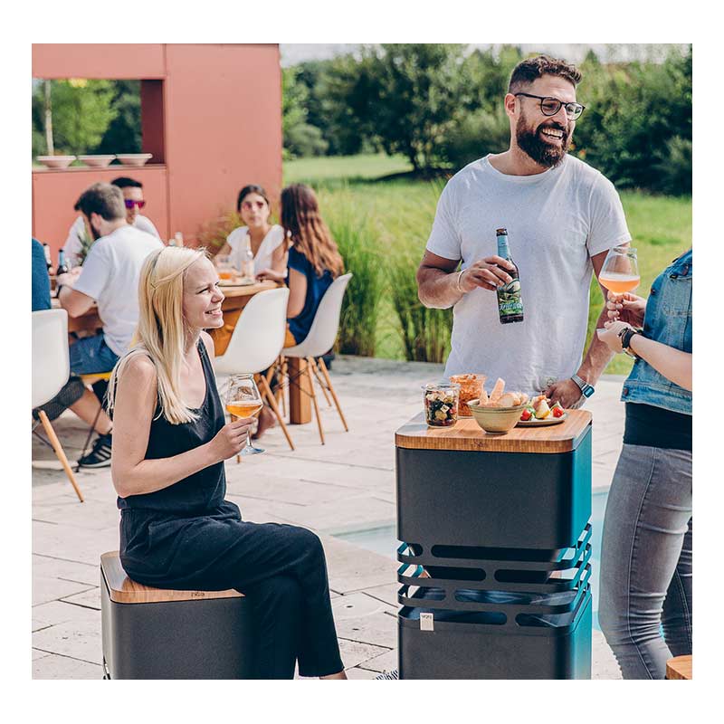 CUBE Boardå塼ѥܡ hoefats