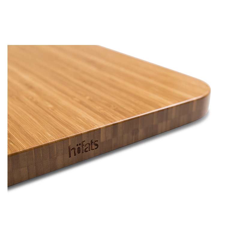 CUBE Boardå塼ѥܡ hoefats