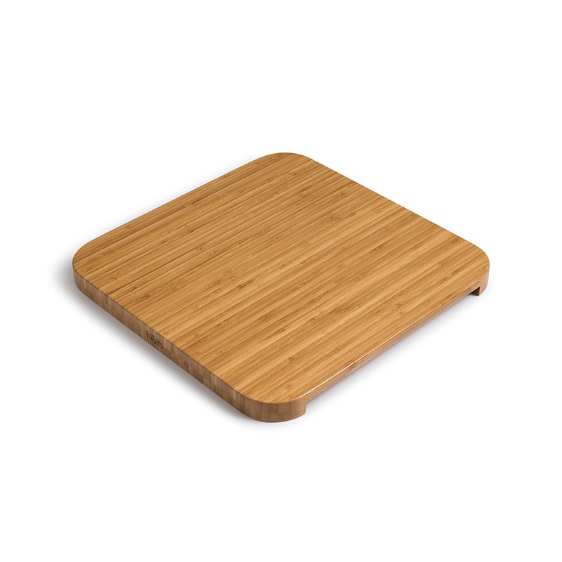 CUBE Boardå塼ѥܡ hoefats