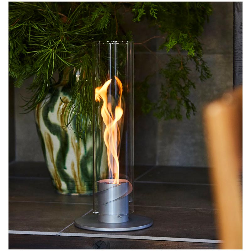 ԥ 120 ơ֥ȥå 󥿥  SPIN 120 Table-top Lantan hoefats